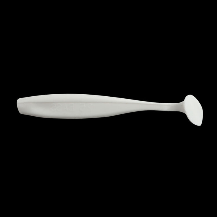 BASS 2,5 STANDARD BAS25-S001-B (4 szt.)