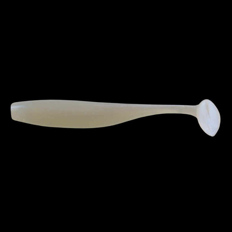 BASS 2,5 STANDARD BAS25-S019-B