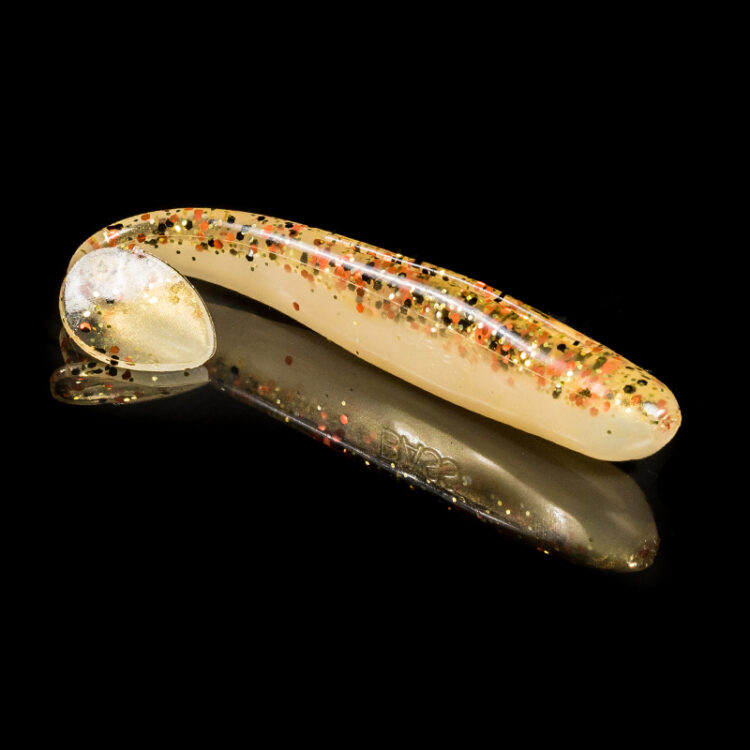 BASS 3 LAMINATED BAS3-L001-B (4 szt.) - obrazek 2