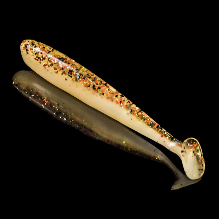 BASS 3 LAMINATED BAS3-L001-B (4 szt.) - obrazek 3