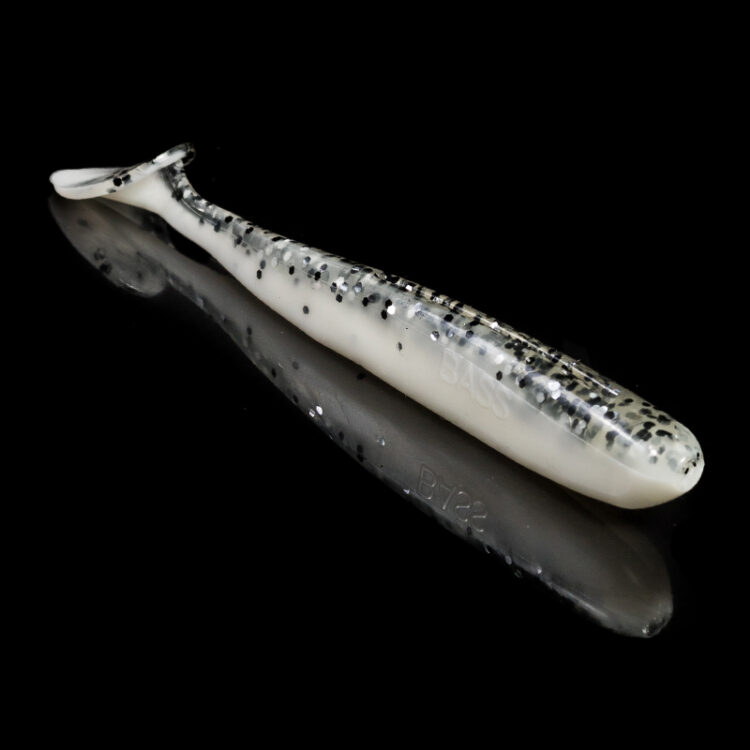 BASS 3 LAMINATED BAS3-L008-B (4 szt.)