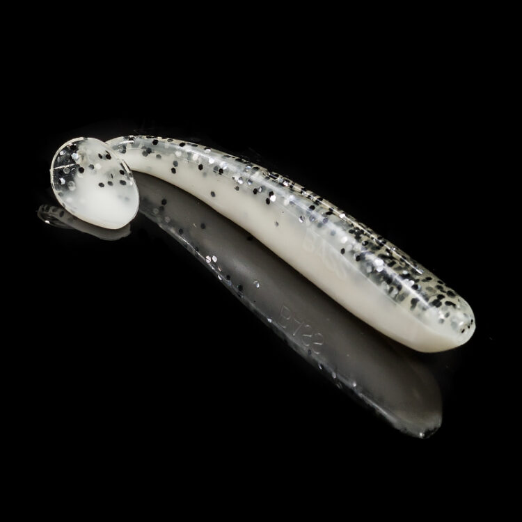 BASS 3 LAMINATED BAS3-L008-B (4 szt.) - obrazek 2