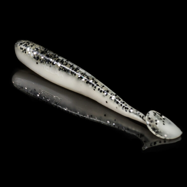 BASS 3 LAMINATED BAS3-L008-B (4 szt.) - obrazek 3