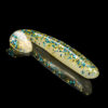 BASS 3 LAMINATED BAS3-L122-B (4 szt.) - obrazek 2