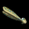 BASS 3 LAMINATED BAS3-L122-B (4 szt.) - obrazek 3