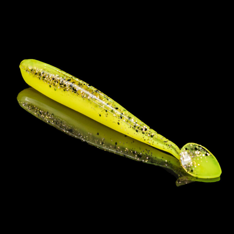 BASS 3 LAMINATED BAS3-L198-B (4 szt.) - obrazek 3