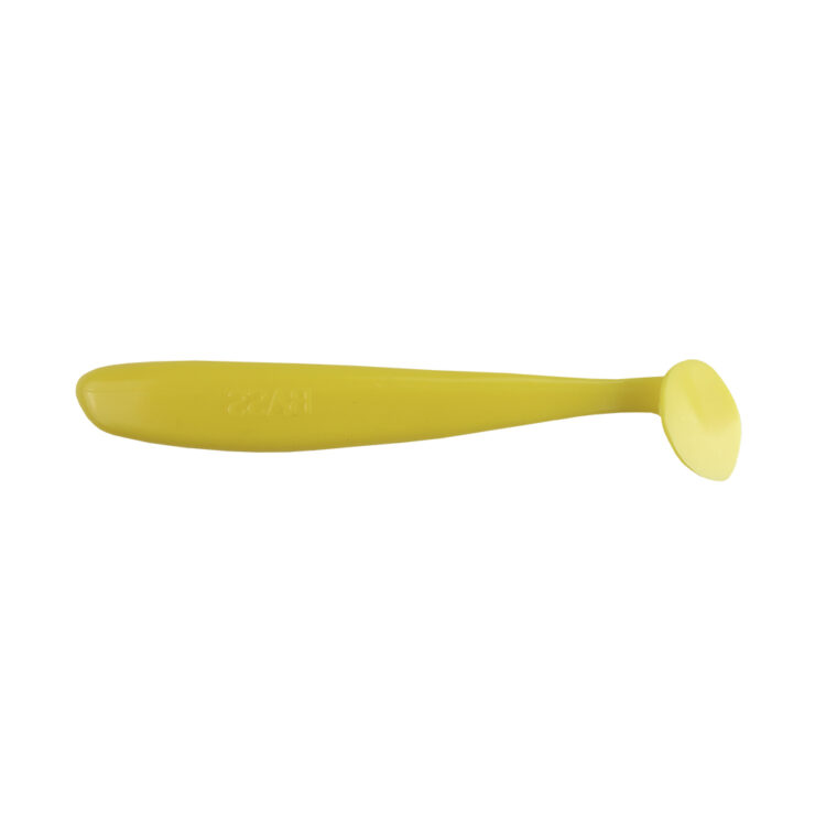 BASS 3 STANDARD BAS3-S060-B (4 szt.)