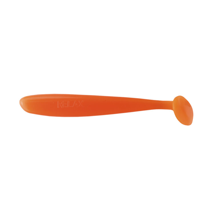 BASS 3 STANDARD BAS3-S071-B (4 szt.)