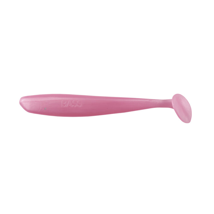 BASS 3 STANDARD BAS3-S387-B (4 szt.)