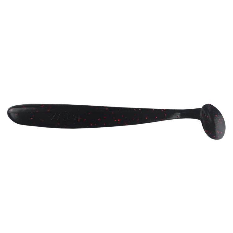 BASS 5 STANDARD BAS5-S341-B (3 szt.)