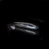BASS 3 LAMINATED BAS3-L016-B (4 szt.) - obrazek 3