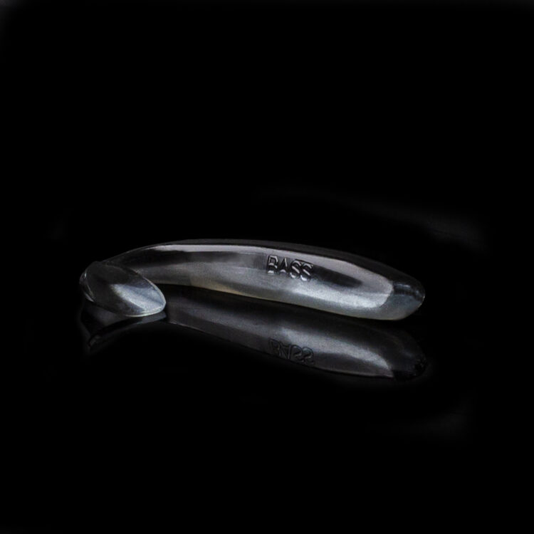 BASS 3 LAMINATED BAS3-L016-B (4 szt.) - obrazek 3