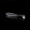 BASS 3 LAMINATED BAS3-L016-B (4 szt.) - obrazek 2