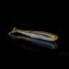BASS 3 LAMINATED BAS3-L089-B (4 szt.)