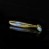 BASS 3 LAMINATED BAS3-L089-B (4 szt.) - obrazek 2