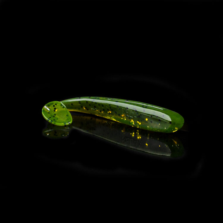 BASS 3 LAMINATED BAS3-L713-B (4 szt.) - obrazek 2