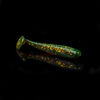 BASS 3 STANDARD BAS3-S092-B (4 szt.)