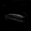 BASS 3 STANDARD BAS3-S344-B (4 szt.) - obrazek 2