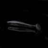 BASS 3 STANDARD BAS3-S344-B (4 szt.) - obrazek 3