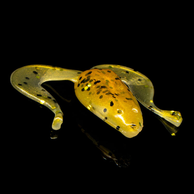 BANJO FROG 1 LAMINATED BF1-L121-B (5 szt.)