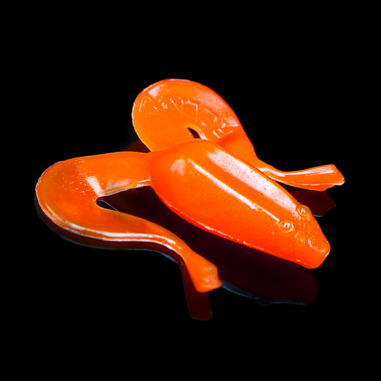 BANJO FROG 1 STANDARD BF1-S071-B