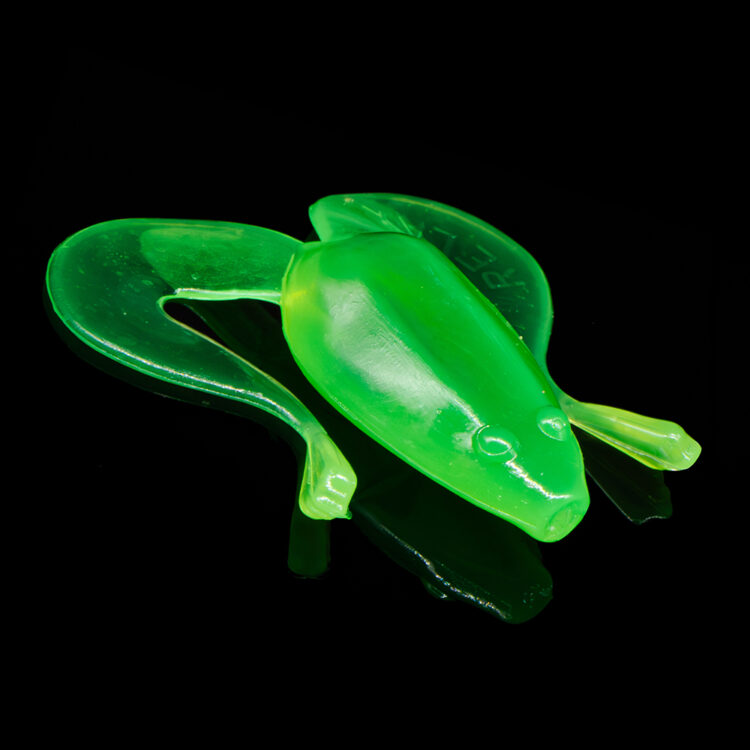 BANJO FROG 1 STANDARD BF1-S094-B (5 szt.)