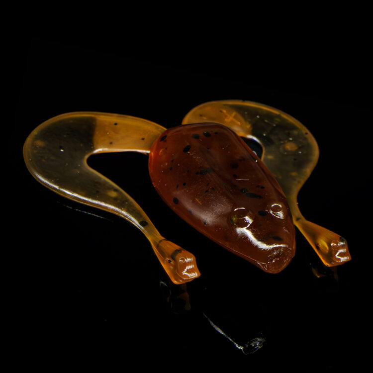 BANJO FROG 1 STANDARD BF1-S218-B (5 szt.)