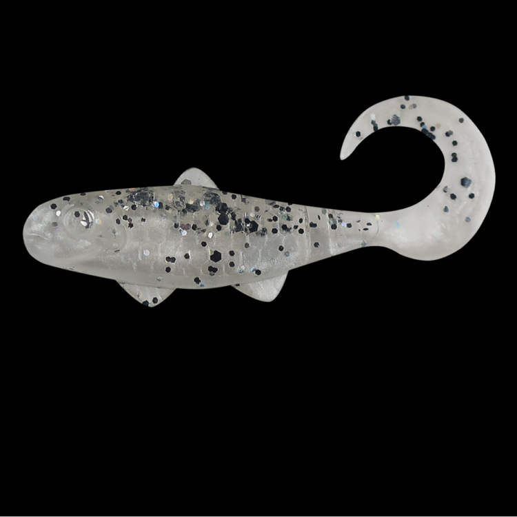 BANJO 1 LAMINATED BJ1-L037-B (8 szt.)
