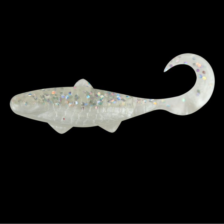 BANJO 2 LAMINATED BJ2-L004-B (5 szt.)