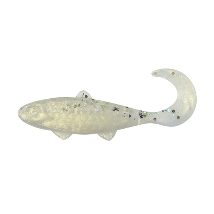 BANJO 2 LAMINATED BJ2-L124-B