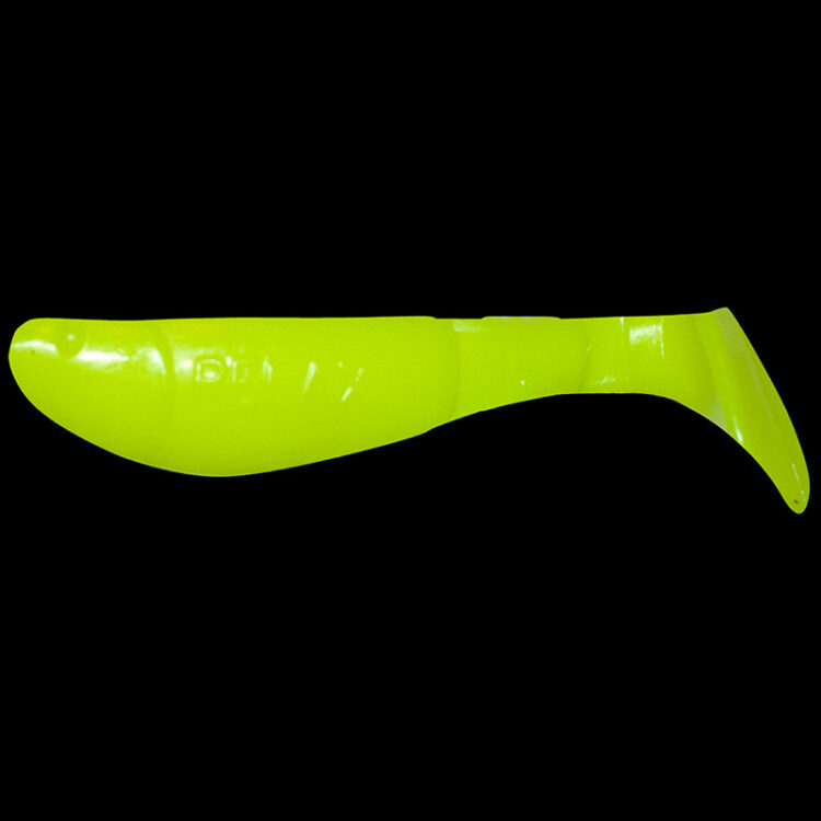 KOPYTO 2,5 STANDARD BLS25-S055-B