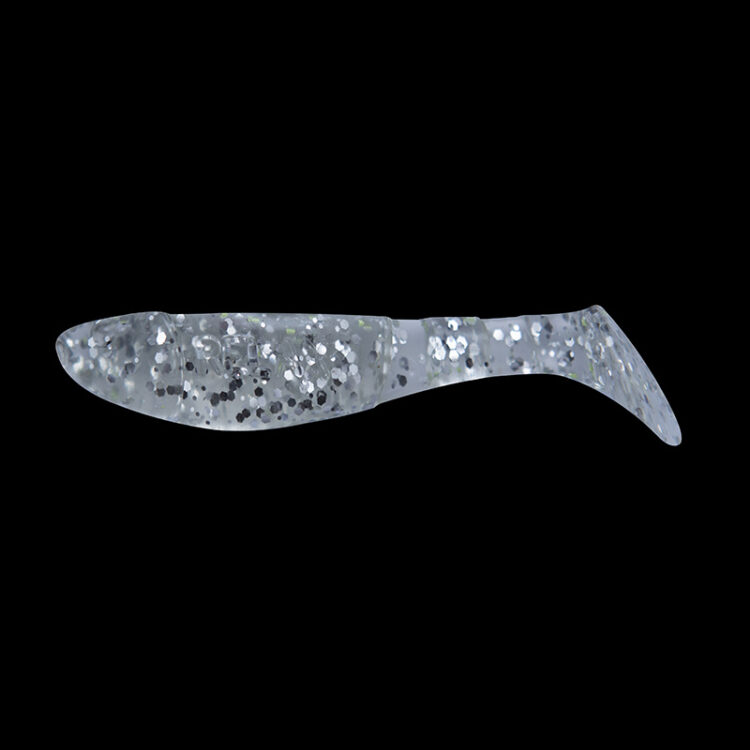KOPYTO 2,5 STANDARD BLS25-S064-B (4 szt.)