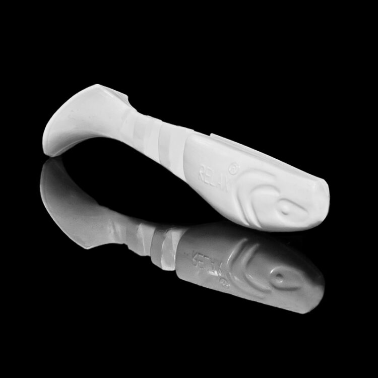 KOPYTO 3 STANDARD BLS3-S001-B (4 szt.)