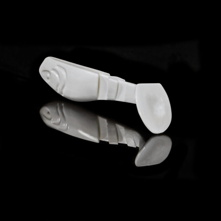 KOPYTO 3 STANDARD BLS3-S001-B (4 szt.) - obrazek 3
