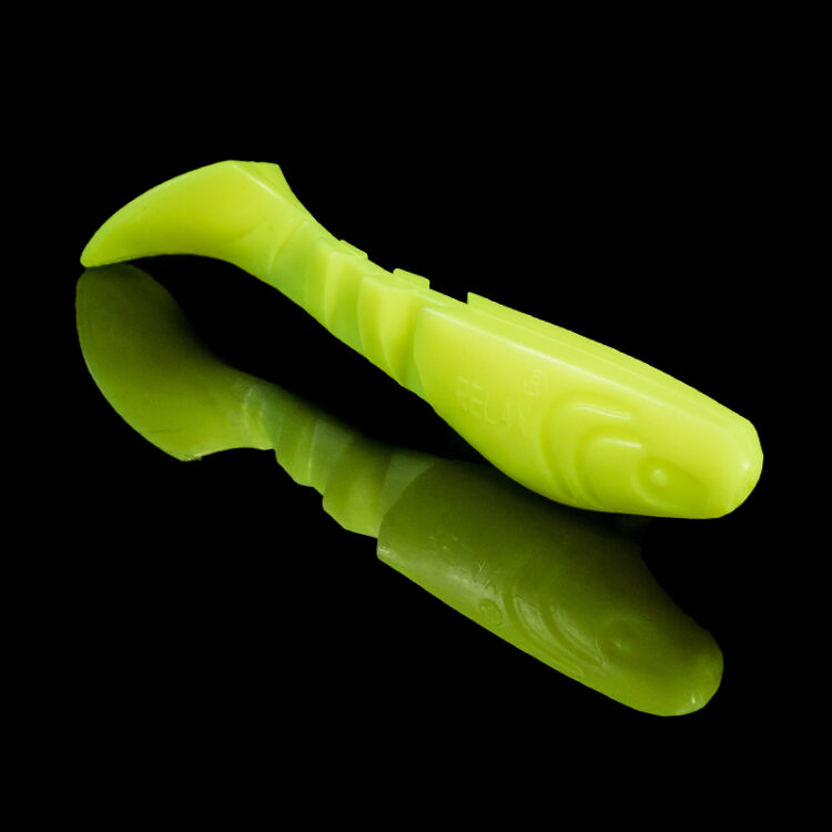KOPYTO 3 STANDARD BLS3-S055-B (4 szt.)