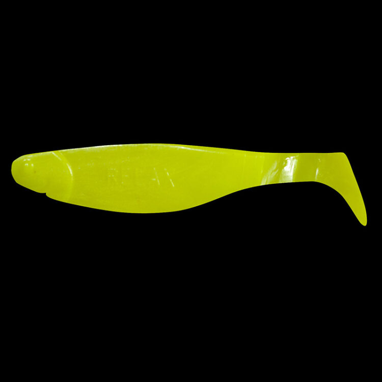 KOPYTO 4 STANDARD BLS4-S080-B (4 szt.)