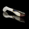 KOPYTO 4L STANDARD BLS4L-S008-B (4 szt.)