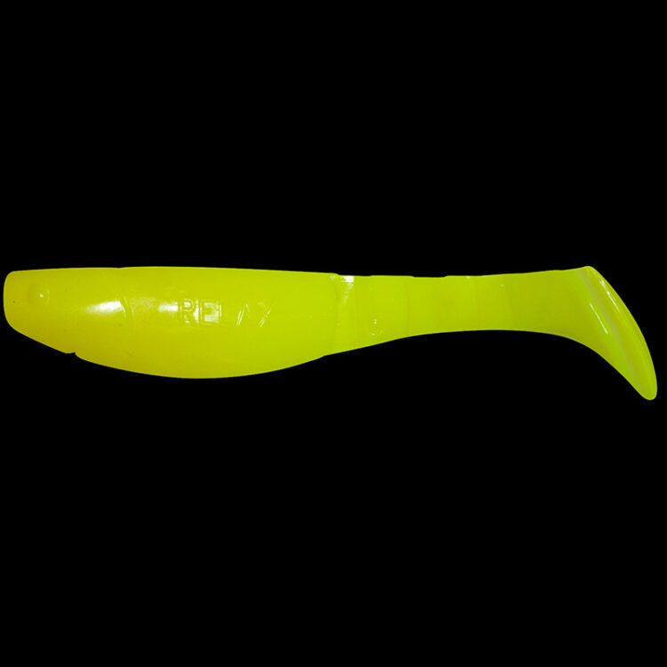 KOPYTO 4L STANDARD BLS4L-S055-B