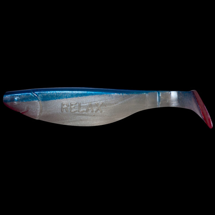 KOPYTO 5 STANDARD BLS5-S011-B (3 szt.)