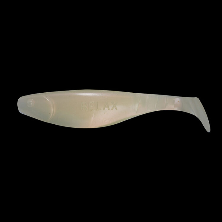 KOPYTO 6 STANDARD BLS6-S013-B