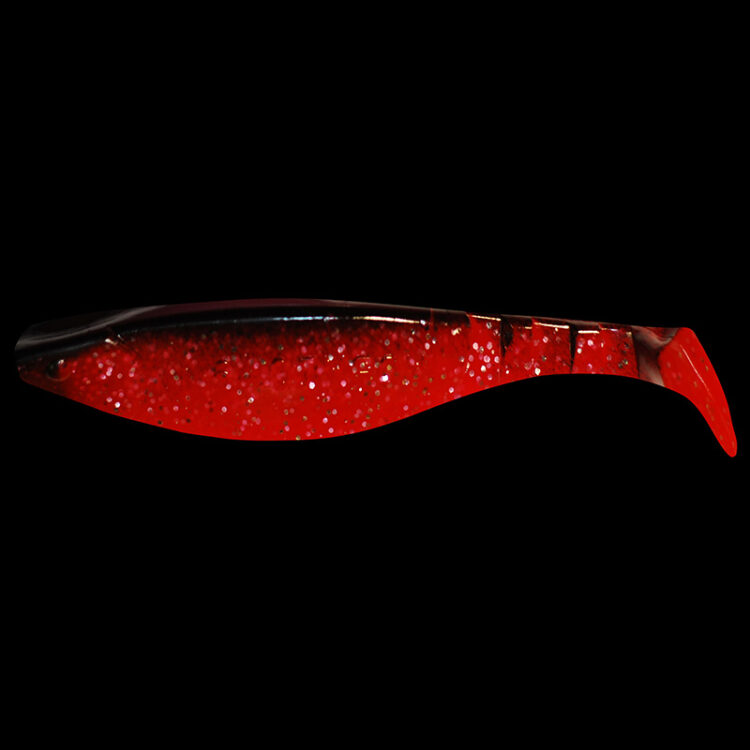 KOPYTO 6 STANDARD BLS6-S264-B (3 szt.)