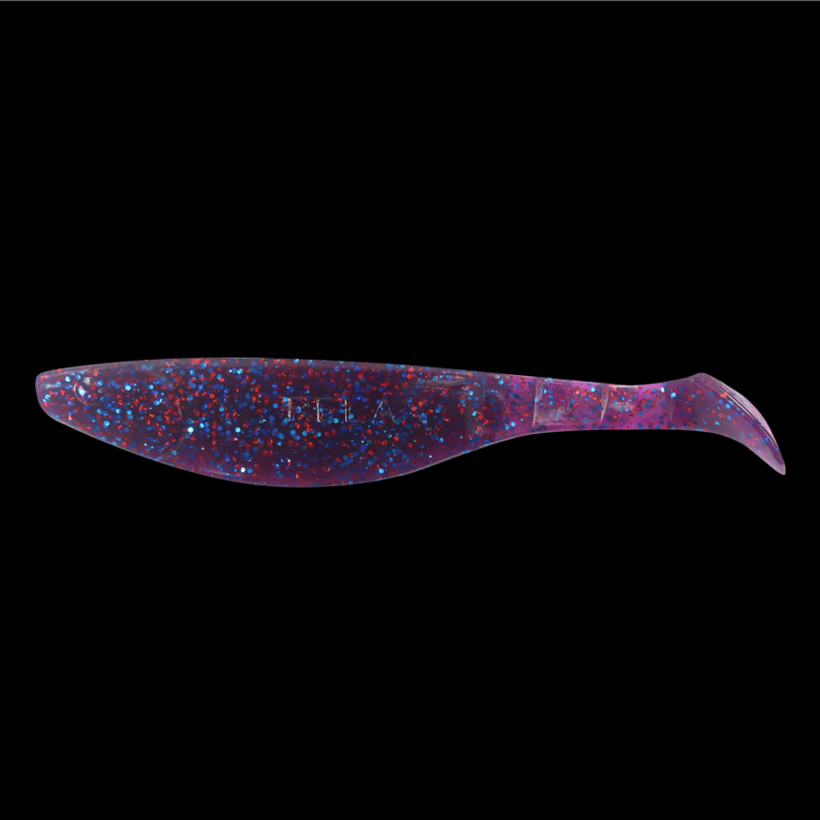 KOPYTO 6 STANDARD BLS6-S471-B (3 szt.)