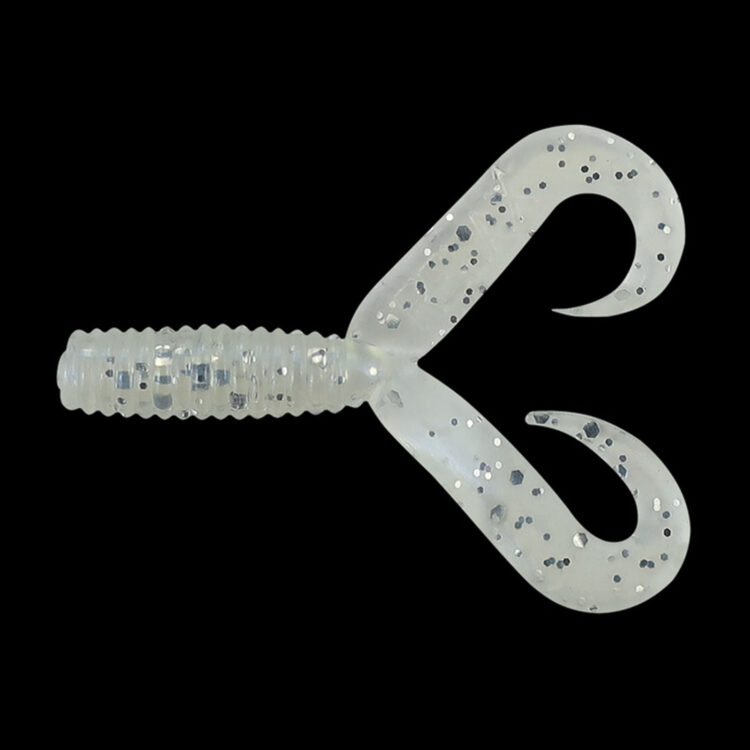 TWISTER DTT 2 STANDARD DTT2-TS009-B (8 szt.)