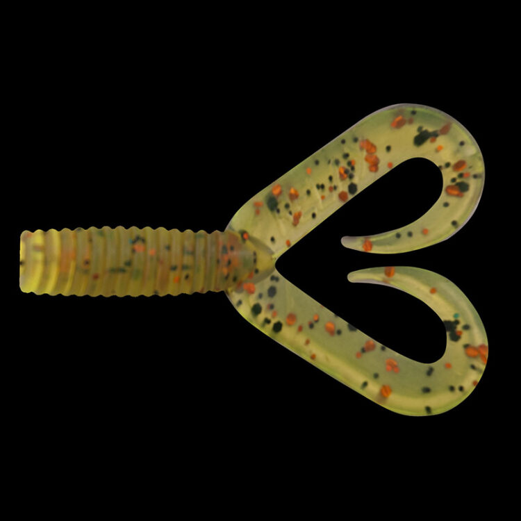 TWISTER DTT 2 STANDARD DTT2-TS017-B (8 szt.)