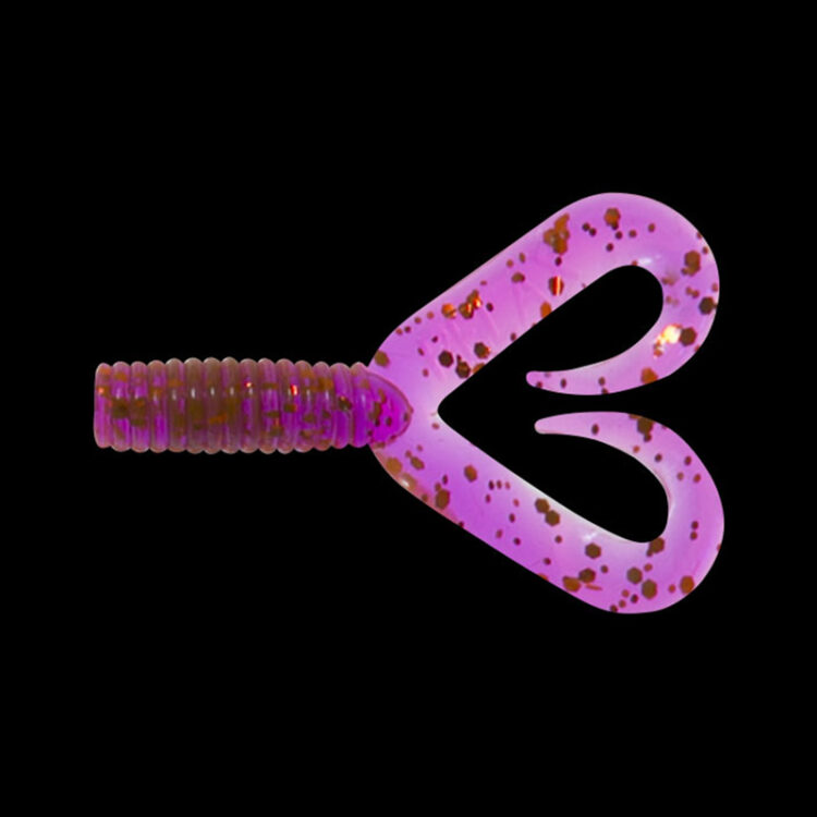 TWISTER DTT 2 STANDARD DTT2-TS342-B (8 szt.)