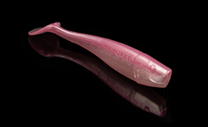 Kingshad