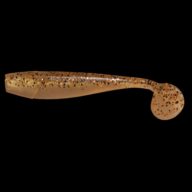 KINGSHAD 4 LAMINATED KS4-L001-B
