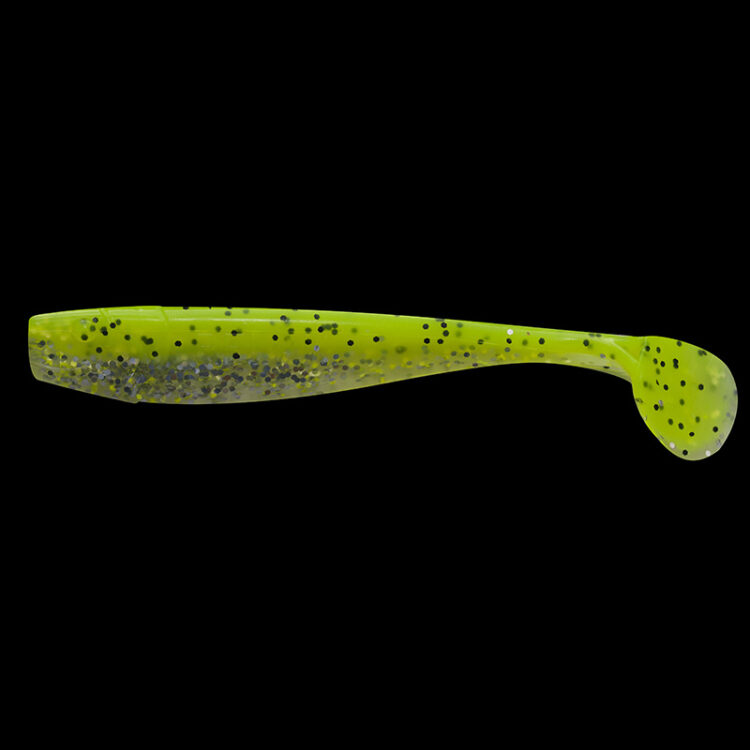 KINGSHAD 4 LAMINATED KS4-L018-B (4 szt.)