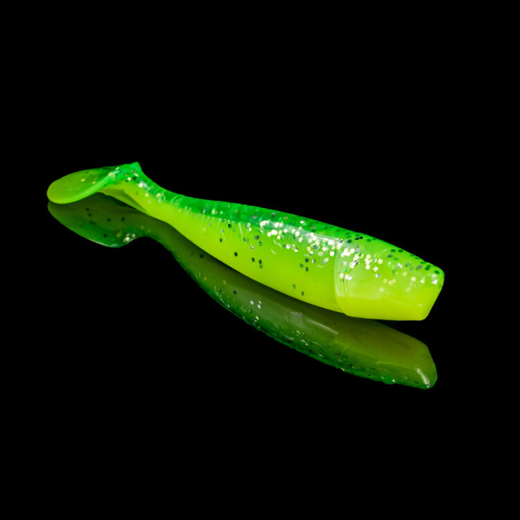 KINGSHAD 4 LAMINATED KS4-L030-B (4 szt.)
