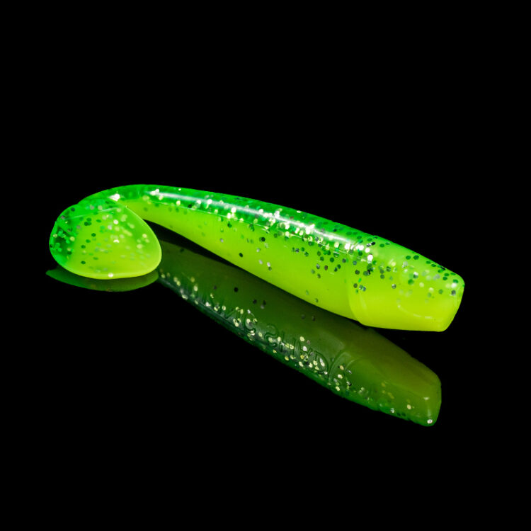 KINGSHAD 4 LAMINATED KS4-L030-B (4 szt.) - obrazek 3